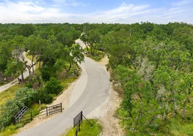 17th image of Tract 5 Cypress Cove Rd, Spring Branch, TX 78070 | MLS# 5077638