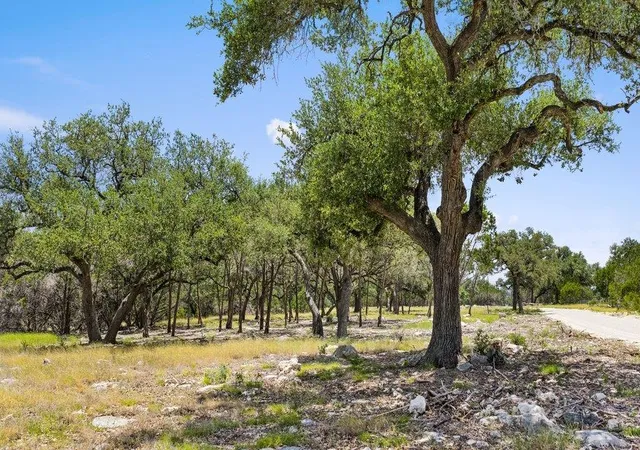 2nd image of Tract 5 Cypress Cove Rd, Spring Branch, TX 78070 | MLS# 5077638