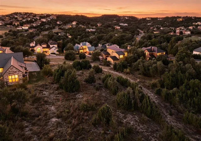 Photo 3 of Land for sale at 105 Stephanie Ln, Austin, TX 78738 | MLS# 2220466 | Listing updated on 2026-09-01