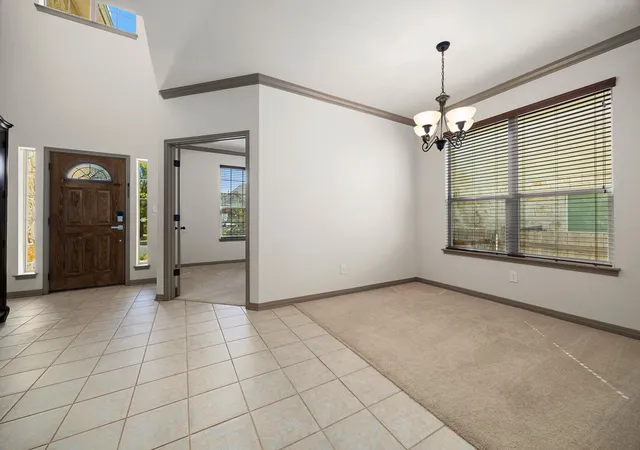 Photo 3 of Single family home for sale at 8608 Alophia Dr, Austin, TX 78739 | MLS# 2259423 | Listing updated on 2026-10-14