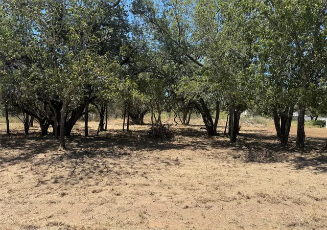 Photo 1 of Land for sale at Lot #494 Driftwood Ln, Cottonwood Shores, TX 78657 | MLS# 8191488 | Listing updated on 2026-08-20