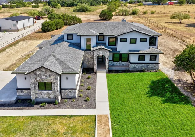 1st image of 120 Lantana Bud Trl, Liberty Hill, TX 78642 | MLS# 6784755