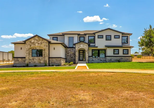 Photo 2 of Single family home for sale at 120 Lantana Bud Trl, Liberty Hill, TX 78642 | MLS# 6784755 | Listing updated on 2026-09-18