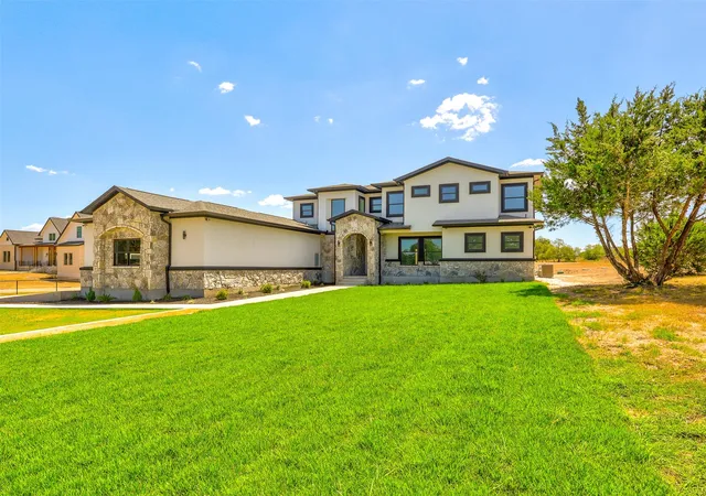 Photo 3 of Single family home for sale at 120 Lantana Bud Trl, Liberty Hill, TX 78642 | MLS# 6784755 | Listing updated on 2026-09-18