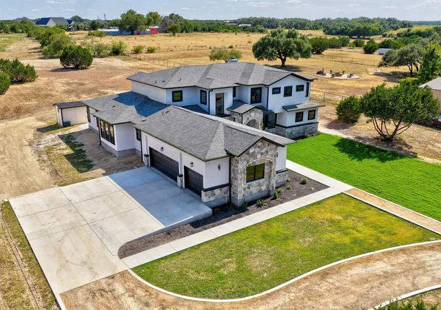 Photo 40 of Single family home for sale at 120 Lantana Bud Trl, Liberty Hill, TX 78642 | MLS# 6784755 | Listing updated on 2026-10-08
