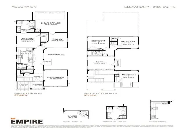 Photo 2 of Single family home for sale at 146 Weaver Ln, Bastrop, TX 78602 | MLS# 1738515 | Listing updated on 2026-10-11