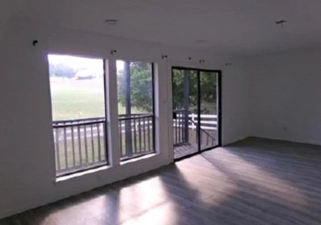 5th image of 20707 Greenpark Dr, Leander, TX 78645 | MLS# 6525469