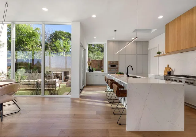 Photo 4 of Single family home for sale at 7120 Clifton Ln, Austin, TX 78746 | MLS# 3610256 | Listing updated on 2026-09-18