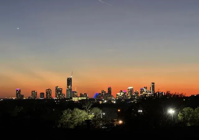 Photo 2 of Single family home for sale at 4707 Reyes St #2, Austin, TX 78721 | MLS# 9160527 | Listing updated on 2026-10-08