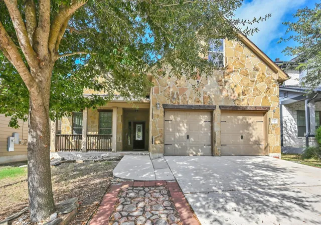 Photo 1 of Single family home for sale at 520 Brk Shadow, Cibolo, TX 78108 | MLS# 6698717 | Listing updated on 2026-08-28