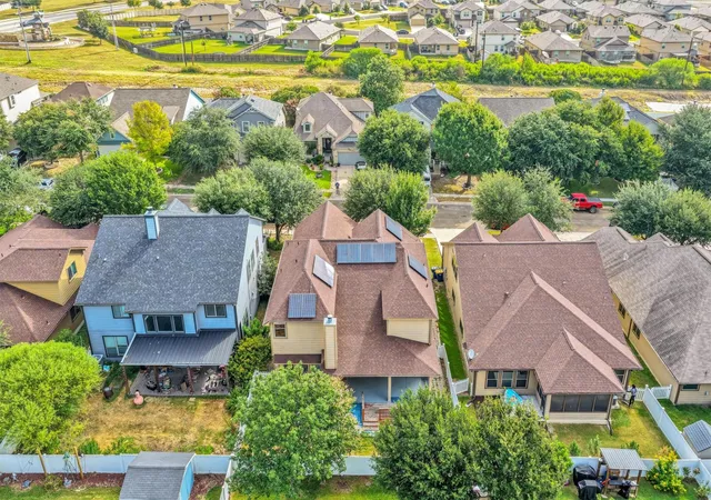 Photo 3 of Single family home for sale at 520 Brk Shadow, Cibolo, TX 78108 | MLS# 6698717 | Listing updated on 2026-08-28