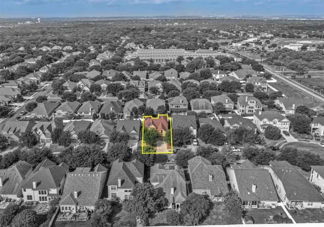 Photo 3 of Single family home for sale at 520 Brk Shadow, Cibolo, TX 78108 | MLS# 6698717 | Listing updated on 2026-08-28