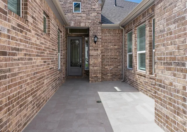 Photo 3 of Single family home for sale at 317 Pigeon River Rd, Kyle, TX 78640 | MLS# 7343124 | Listing updated on 2026-10-07