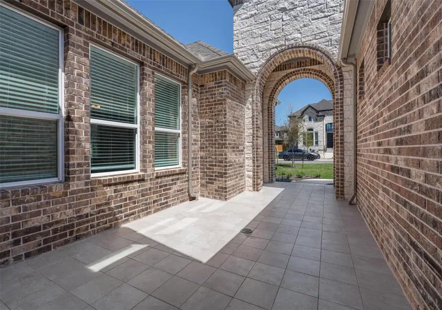 Photo 4 of Single family home for sale at 317 Pigeon River Rd, Kyle, TX 78640 | MLS# 7343124 | Listing updated on 2026-10-07