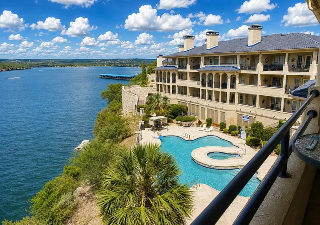 1st image of 3404 American Dr #3322, Lago Vista, TX 78645 | MLS# 3237934