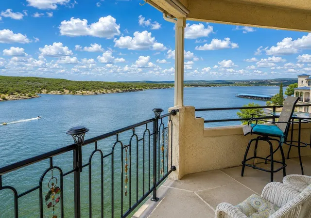 2nd image of 3404 American Dr #3322, Lago Vista, TX 78645 | MLS# 3237934