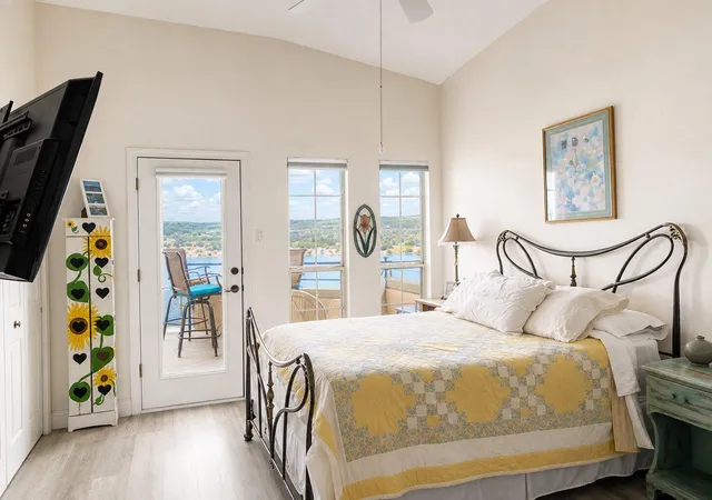 Photo 3 of Condo for sale at 3404 American Dr #3322, Lago Vista, TX 78645 | MLS# 3237934 | Listing updated on 2026-08-19