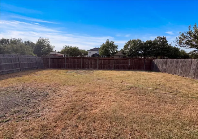 19th image of 18320 Drecker Springs Ln, Pflugerville, TX 78660 | MLS# 5264349