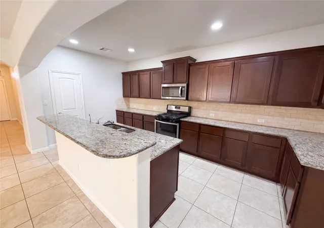 2nd image of 18320 Drecker Springs Ln, Pflugerville, TX 78660 | MLS# 5264349