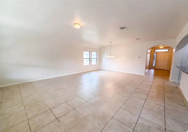 Photo 3 of Single family home for sale at 18320 Drecker Springs Ln, Pflugerville, TX 78660 | MLS# 5264349 | Listing updated on 2026-10-01