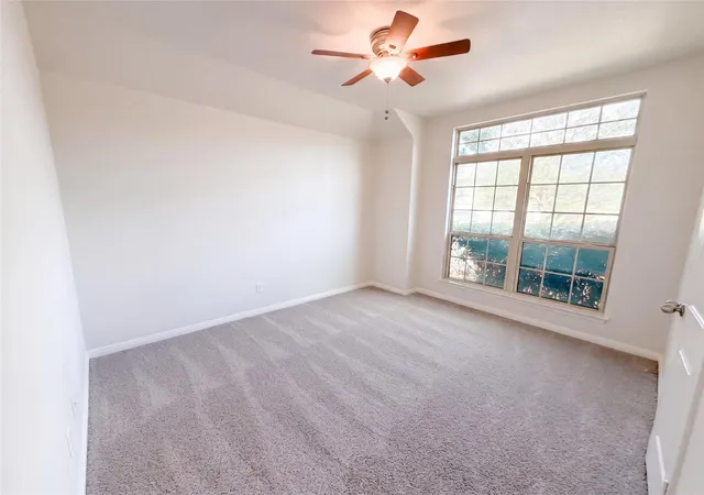 Photo 3 of Single family home for sale at 18320 Drecker Springs Ln, Pflugerville, TX 78660 | MLS# 5264349 | Listing updated on 2026-10-01