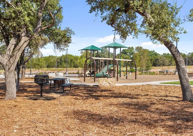 40th image of 540 Redding Wy, Georgetown, TX 78633 | MLS# 5269173