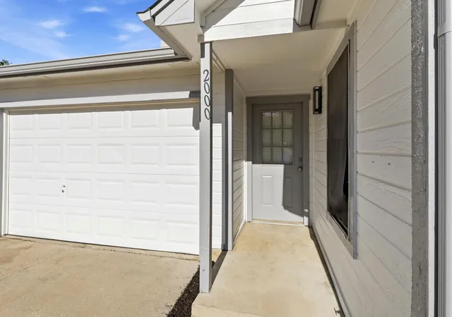 1st image of 2000 Andover Dr, Round Rock, TX 78664 | MLS# 2986721