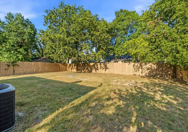 19th image of 2000 Andover Dr, Round Rock, TX 78664 | MLS# 2986721