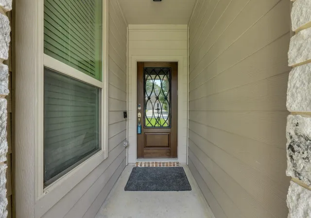 4th image of 2701 Auburn Chestnut Ln, Pflugerville, TX 78660 | MLS# 1226372