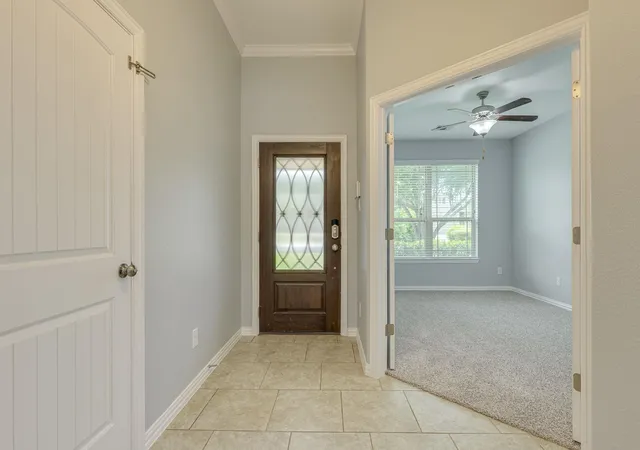 5th image of 2701 Auburn Chestnut Ln, Pflugerville, TX 78660 | MLS# 1226372
