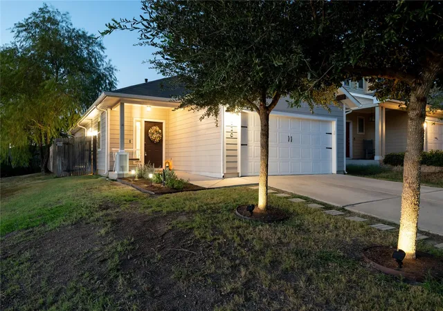 1st image of 326 Pearl Wy, Buda, TX 78610 | MLS# 8095379