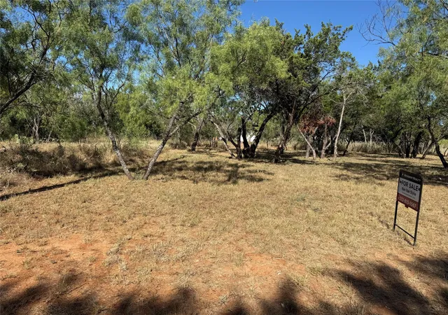 Photo 1 of Land for sale at Lot #496 Driftwood Ln, Cottonwood Shores, TX 78657 | MLS# 8529790 | Listing updated on 2026-08-20