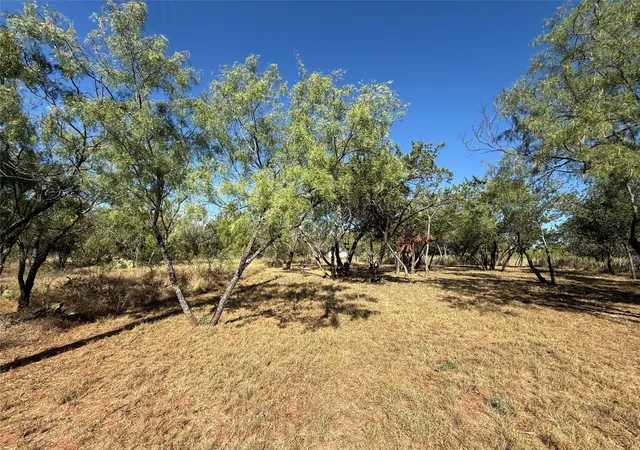 Photo 2 of Land for sale at Lot #496 Driftwood Ln, Cottonwood Shores, TX 78657 | MLS# 8529790 | Listing updated on 2026-08-20