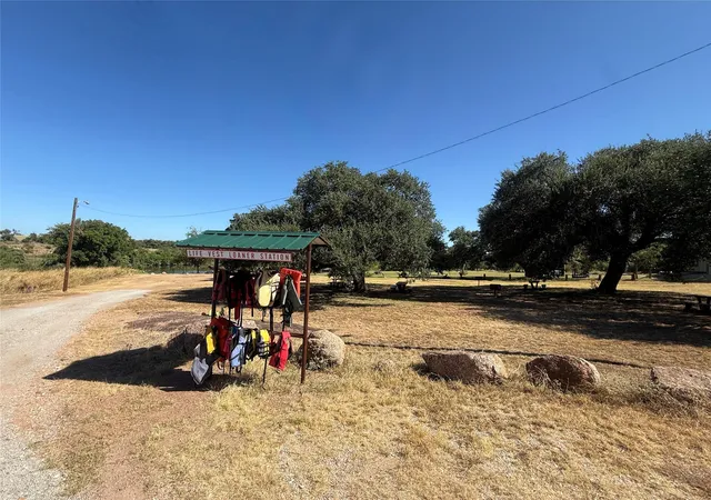Photo 3 of Land for sale at Lot #496 Driftwood Ln, Cottonwood Shores, TX 78657 | MLS# 8529790 | Listing updated on 2026-08-20