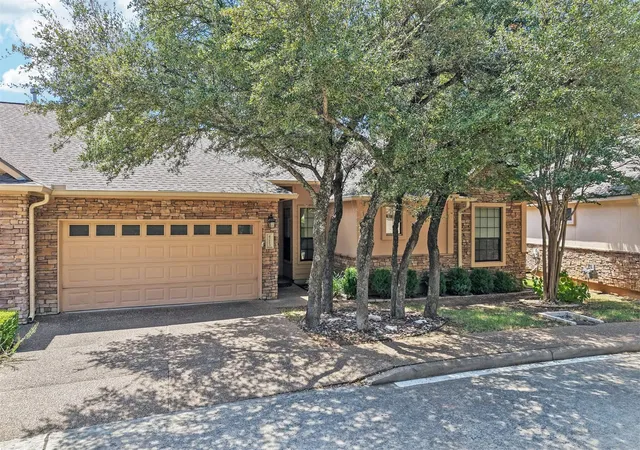 Photo 1 of Condo for sale at 4213 Wild Iris Ln, Austin, TX 78727 | MLS# 3675443 | Listing updated on 2026-09-12