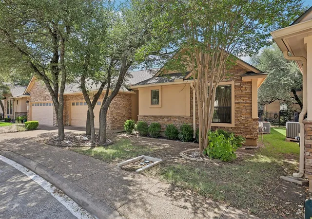 Photo 2 of Condo for sale at 4213 Wild Iris Ln, Austin, TX 78727 | MLS# 3675443 | Listing updated on 2026-09-12