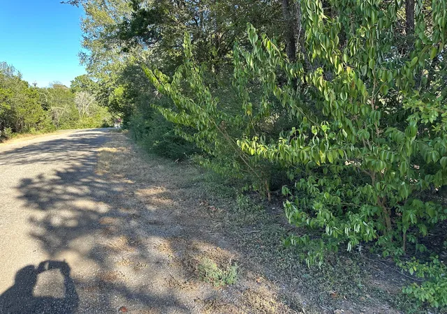 Photo 2 of Land for sale at Lot 9 Robin Run, Bastrop, TX 78602 | MLS# 6765429 | Listing updated on 2026-08-19