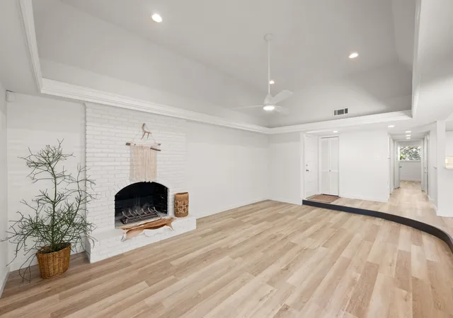 1st image of 3204 Maywood Ave #2, Austin, TX 78703 | MLS# 5173808