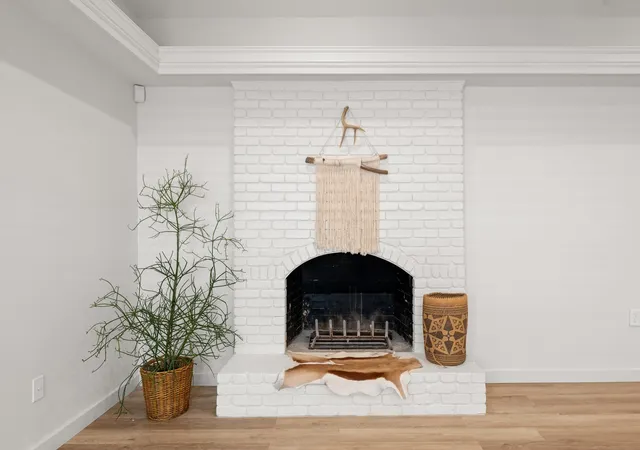 Photo 3 of Condo for sale at 3204 Maywood Ave #B, Austin, TX 78703 | MLS# 5173808 | Listing updated on 2026-09-27