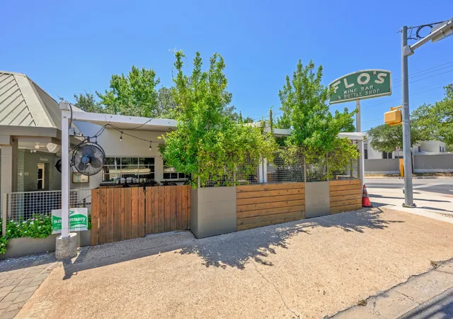 2nd image of 3204 Maywood Ave, Austin, TX 78703
