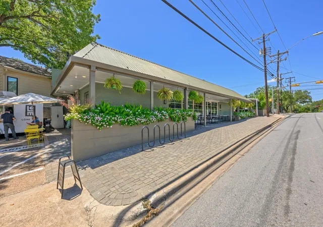 34th image of 3204 Maywood Ave #2, Austin, TX 78703 | MLS# 5173808