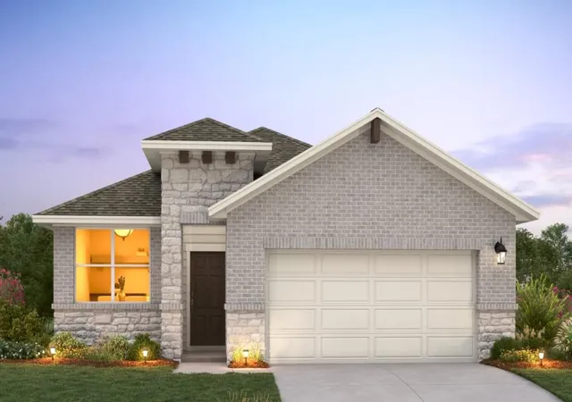 1st image of 117 Coleto Trl, Bastrop, TX 78602 | MLS# 4739789