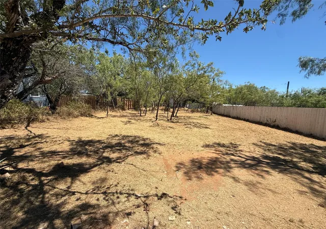 Photo 1 of Land for sale at Lot #528 Driftwood Ln, Cottonwood Shores, TX 78657 | MLS# 7132360 | Listing updated on 2026-08-20