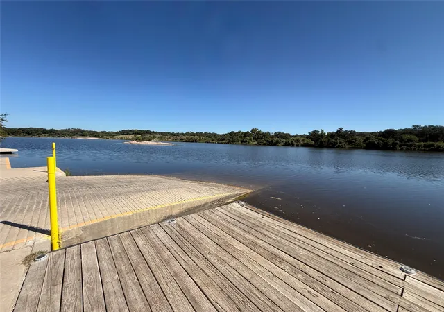 Photo 2 of Land for sale at Lot #528 Driftwood Ln, Cottonwood Shores, TX 78657 | MLS# 7132360 | Listing updated on 2026-08-20