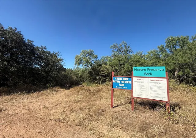 Photo 3 of Land for sale at Lot #528 Driftwood Ln, Cottonwood Shores, TX 78657 | MLS# 7132360 | Listing updated on 2026-08-20