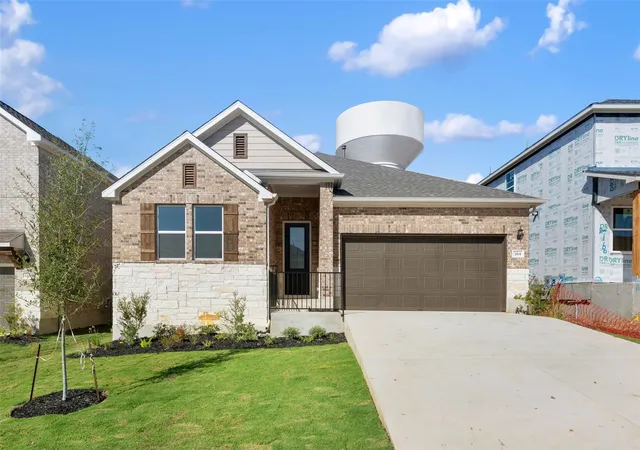1st image of 12601 Raven Meadow Dr, Buda, TX 78610 | MLS# 9184196