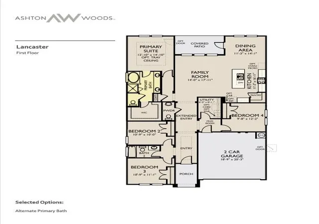 2nd image of 12601 Raven Meadow Dr, Buda, TX 78610 | MLS# 9184196