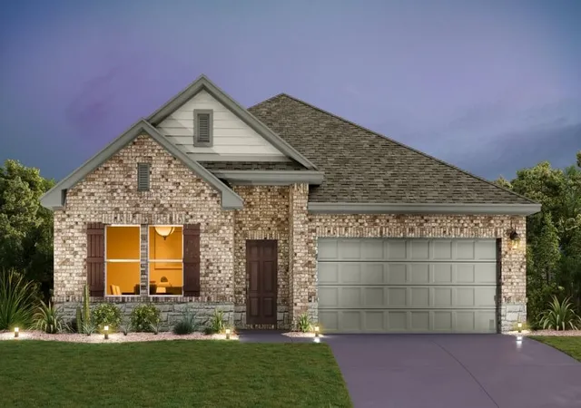 34th image of 12601 Raven Meadow Dr, Buda, TX 78610 | MLS# 9184196