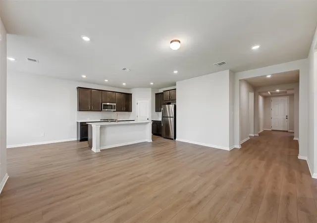 4th image of 12601 Raven Meadow Dr, Buda, TX 78610 | MLS# 9184196