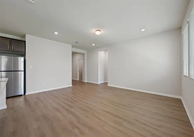 5th image of 12601 Raven Meadow Dr, Buda, TX 78610 | MLS# 9184196